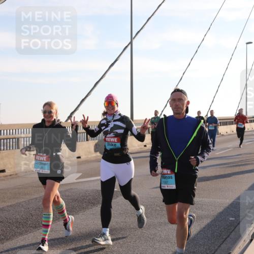 03.10.2025 - Köhlbrandbrückenlauf Yannick Fuchs http://msf.ph/oto/9142718 03.10.2025 08:29:37 Position 2 1636, 1307 meine-sportfotos.de