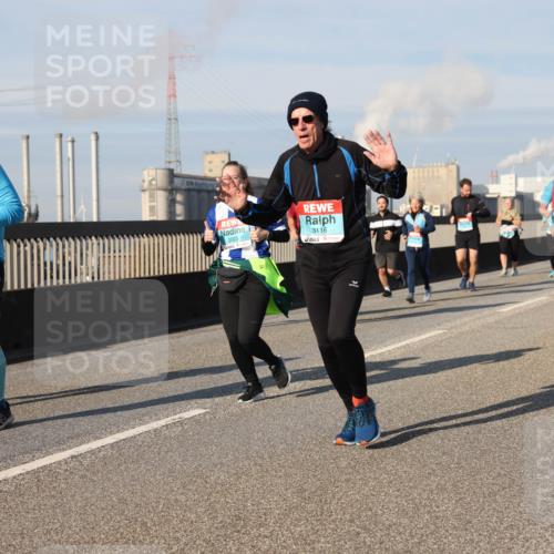 03.10.2025 - Köhlbrandbrückenlauf Lena Gebhardt http://msf.ph/oto/9143099 03.10.2025 10:00:58 Position 2 2076, 1740, 2023, 3116, 2024, 3574 meine-sportfotos.de