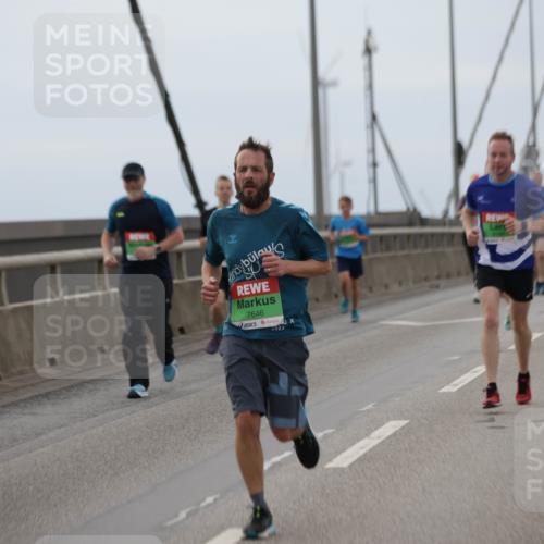 03.10.2025 - Köhlbrandbrückenlauf Jannik Wohlers http://msf.ph/oto/9143163 03.10.2025 15:44:25 Position 1 7646, 2023 meine-sportfotos.de