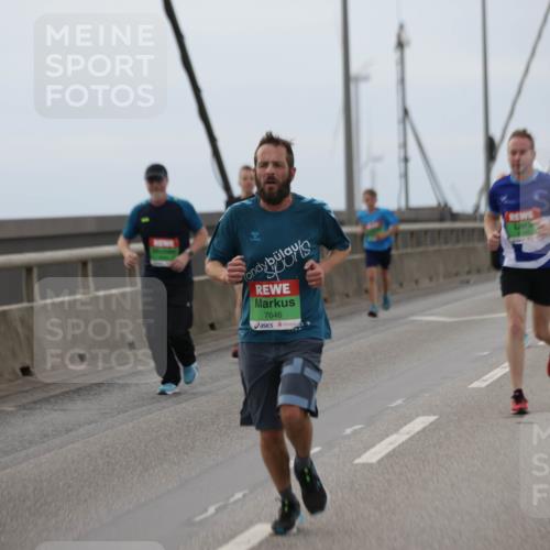 03.10.2025 - Köhlbrandbrückenlauf Jannik Wohlers http://msf.ph/oto/9143168 03.10.2025 15:44:25 Position 1 6, 7646 meine-sportfotos.de