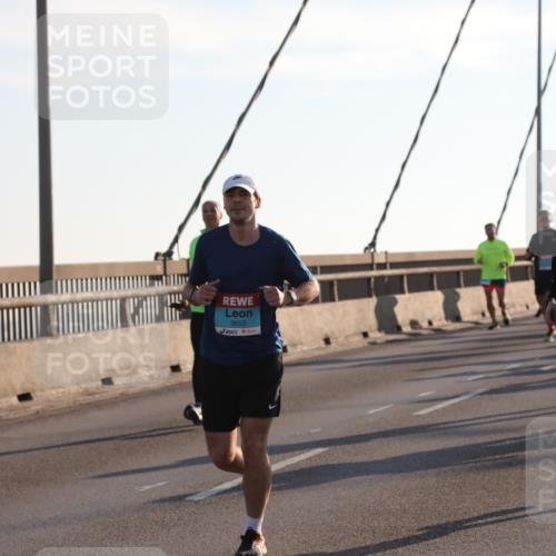 03.10.2025 - Köhlbrandbrückenlauf Yannick Fuchs http://msf.ph/oto/9143213 03.10.2025 08:30:06 Position 2 3653 meine-sportfotos.de