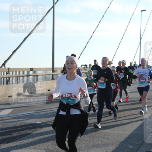 03.10.2025 - Köhlbrandbrückenlauf Yannick Fuchs http://msf.ph/oto/9143287 03.10.2025 08:30:11 Position 2 469 meine-sportfotos.de