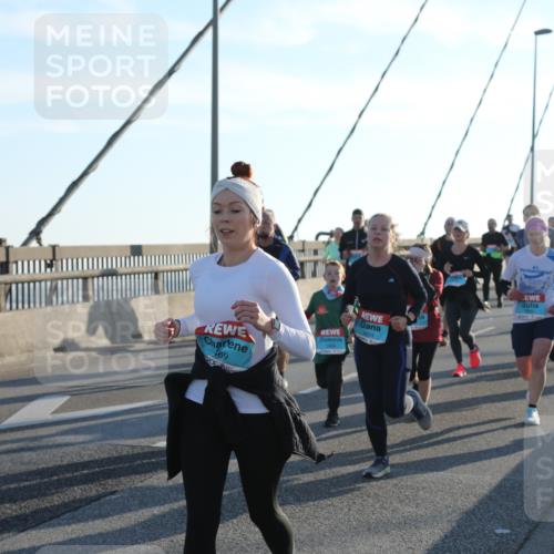 03.10.2025 - Köhlbrandbrückenlauf Yannick Fuchs http://msf.ph/oto/9143292 03.10.2025 08:30:11 Position 2 469, 1654 meine-sportfotos.de