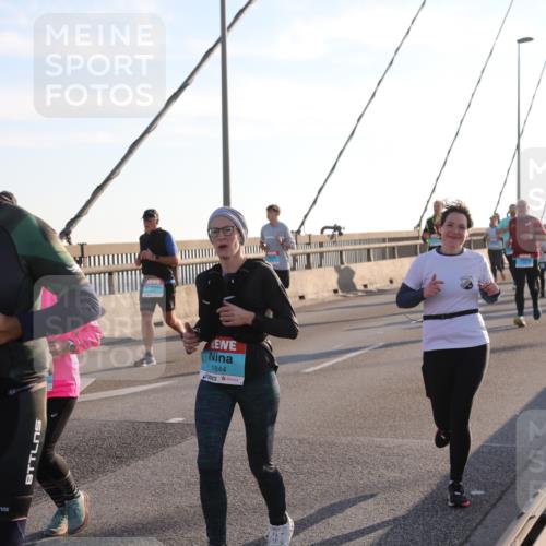 03.10.2025 - Köhlbrandbrückenlauf Yannick Fuchs http://msf.ph/oto/9143388 03.10.2025 08:30:22 Position 2 2126, 1844 meine-sportfotos.de