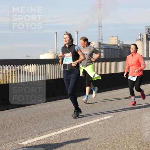03.10.2025 - Köhlbrandbrückenlauf Lena Gebhardt http://msf.ph/oto/9143496 03.10.2025 10:01:21 Position 2 3215, 2916 meine-sportfotos.de