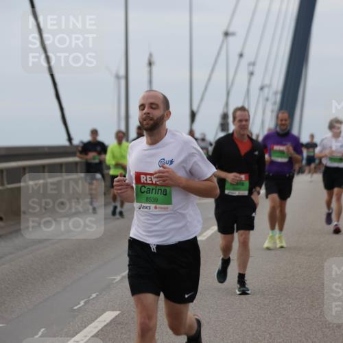 03.10.2025 - Köhlbrandbrückenlauf Jannik Wohlers http://msf.ph/oto/9143503 03.10.2025 15:44:50 Position 1 8539 meine-sportfotos.de