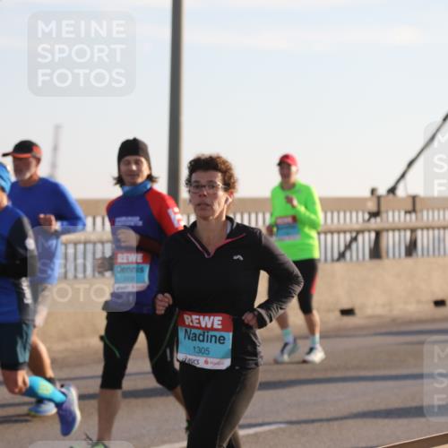 03.10.2025 - Köhlbrandbrückenlauf Yannick Fuchs http://msf.ph/oto/9143649 03.10.2025 08:31:04 Position 2 1305 meine-sportfotos.de