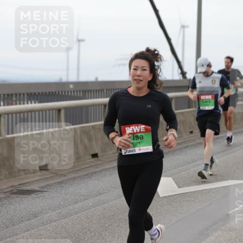 03.10.2025 - Köhlbrandbrückenlauf Jannik Wohlers http://msf.ph/oto/9143667 03.10.2025 15:45:00 Position 1 7071 meine-sportfotos.de