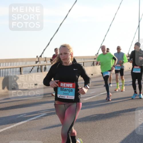 03.10.2025 - Köhlbrandbrückenlauf Yannick Fuchs http://msf.ph/oto/9143729 03.10.2025 08:31:12 Position 2 3445 meine-sportfotos.de