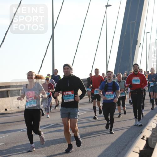 03.10.2025 - Köhlbrandbrückenlauf Yannick Fuchs http://msf.ph/oto/9143761 03.10.2025 08:31:15 Position 2 1907, 1905 meine-sportfotos.de