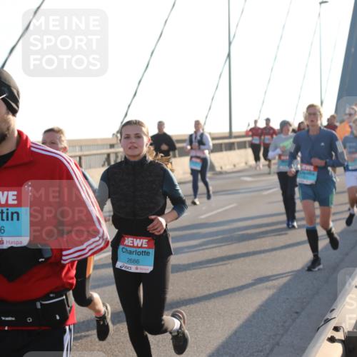 03.10.2025 - Köhlbrandbrückenlauf Yannick Fuchs http://msf.ph/oto/9143831 03.10.2025 08:31:20 Position 2 3216, 2686 meine-sportfotos.de