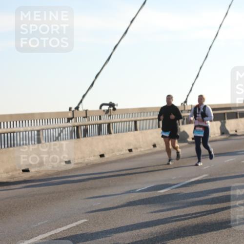 03.10.2025 - Köhlbrandbrückenlauf Yannick Fuchs http://msf.ph/oto/9143859 03.10.2025 08:31:22 Position 2 3372 meine-sportfotos.de