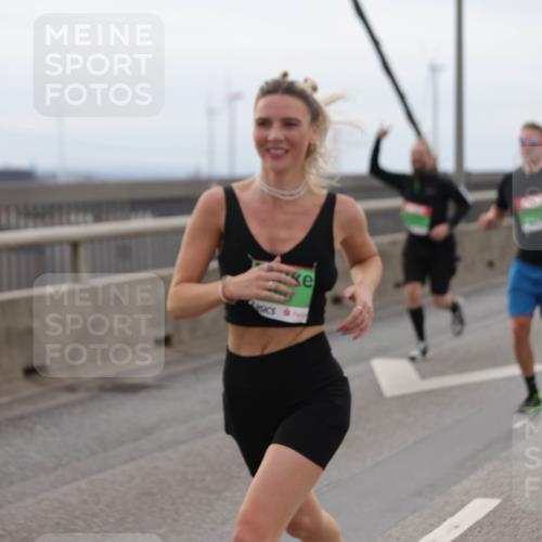 03.10.2025 - Köhlbrandbrückenlauf Jannik Wohlers http://msf.ph/oto/9143873 03.10.2025 15:45:13 Position 1  meine-sportfotos.de