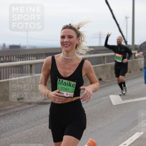 03.10.2025 - Köhlbrandbrückenlauf Jannik Wohlers http://msf.ph/oto/9143878 03.10.2025 15:45:13 Position 1 7191, 1 meine-sportfotos.de