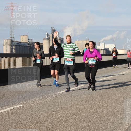 03.10.2025 - Köhlbrandbrückenlauf Lena Gebhardt http://msf.ph/oto/9144032 03.10.2025 10:01:48 Position 2 3617, 2033 meine-sportfotos.de