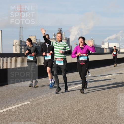 03.10.2025 - Köhlbrandbrückenlauf Lena Gebhardt http://msf.ph/oto/9144052 03.10.2025 10:01:49 Position 2 2016, 3617, 2033 meine-sportfotos.de