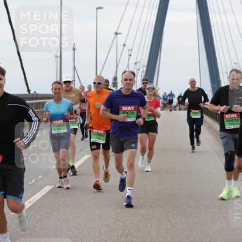 03.10.2025 - Köhlbrandbrückenlauf Jannik Wohlers http://msf.ph/oto/9144154 03.10.2025 15:45:27 Position 1 7543, 7447, 7558, 314, 7196, 9348 meine-sportfotos.de