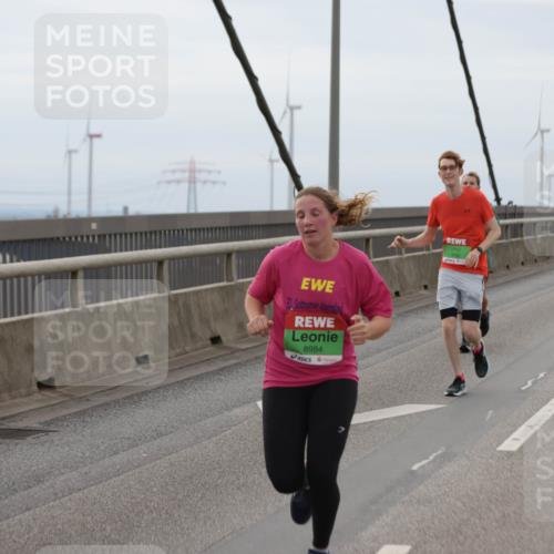 03.10.2025 - Köhlbrandbrückenlauf Jannik Wohlers http://msf.ph/oto/9144296 03.10.2025 15:45:34 Position 1 8984 meine-sportfotos.de