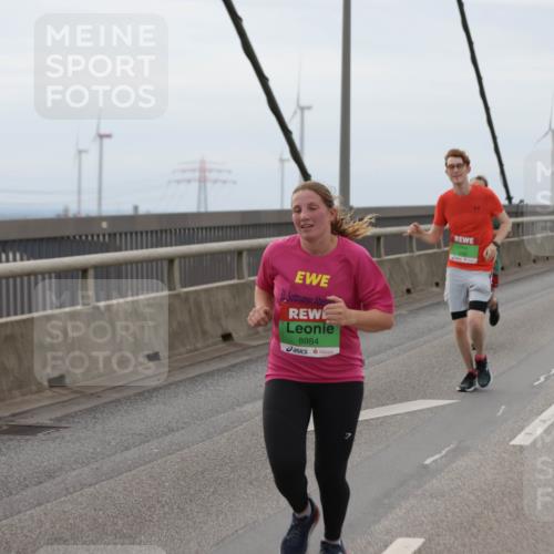 03.10.2025 - Köhlbrandbrückenlauf Jannik Wohlers http://msf.ph/oto/9144299 03.10.2025 15:45:34 Position 1 8984 meine-sportfotos.de