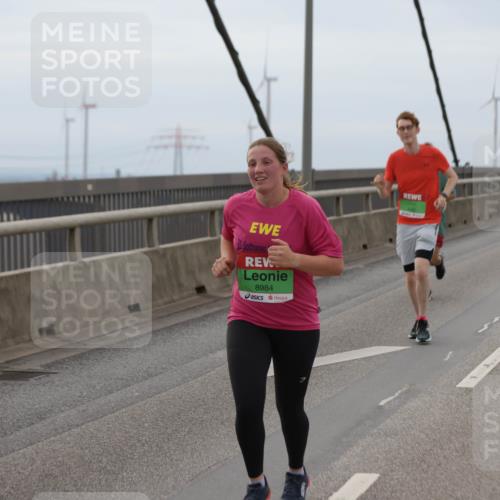 03.10.2025 - Köhlbrandbrückenlauf Jannik Wohlers http://msf.ph/oto/9144302 03.10.2025 15:45:34 Position 1 31, 8984 meine-sportfotos.de