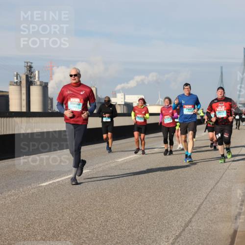 03.10.2025 - Köhlbrandbrückenlauf Lena Gebhardt http://msf.ph/oto/9144513 03.10.2025 10:02:13 Position 2 1483 meine-sportfotos.de