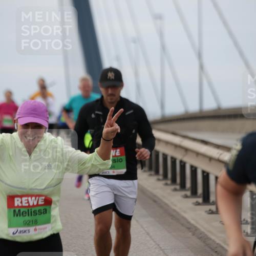03.10.2025 - Köhlbrandbrückenlauf Jannik Wohlers http://msf.ph/oto/9144836 03.10.2025 15:46:15 Position 1 9218 meine-sportfotos.de