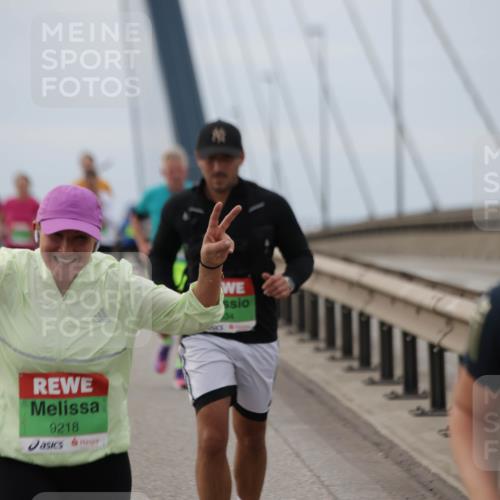03.10.2025 - Köhlbrandbrückenlauf Jannik Wohlers http://msf.ph/oto/9144837 03.10.2025 15:46:15 Position 1 9218, 34 meine-sportfotos.de