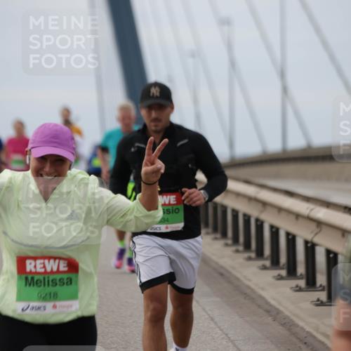 03.10.2025 - Köhlbrandbrückenlauf Jannik Wohlers http://msf.ph/oto/9144839 03.10.2025 15:46:15 Position 1 9218, 34 meine-sportfotos.de