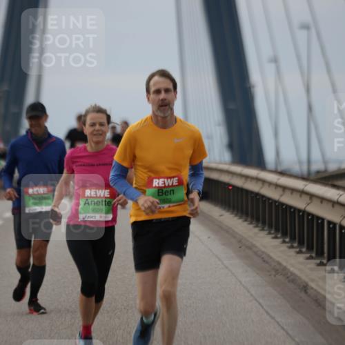 03.10.2025 - Köhlbrandbrückenlauf Jannik Wohlers http://msf.ph/oto/9144928 03.10.2025 15:46:21 Position 1 7634, 9509, 7822 meine-sportfotos.de