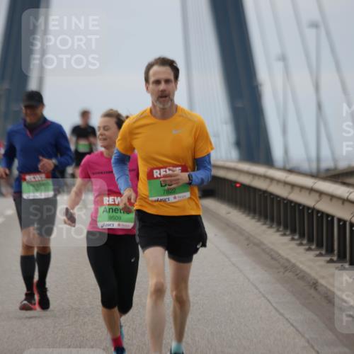 03.10.2025 - Köhlbrandbrückenlauf Jannik Wohlers http://msf.ph/oto/9144935 03.10.2025 15:46:21 Position 1 7534, 9509, 7822 meine-sportfotos.de