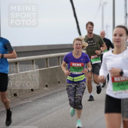 03.10.2025 - Köhlbrandbrückenlauf Jannik Wohlers http://msf.ph/oto/9144955 03.10.2025 15:46:23 Position 1 7764 meine-sportfotos.de