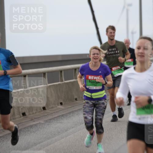 03.10.2025 - Köhlbrandbrückenlauf Jannik Wohlers http://msf.ph/oto/9144957 03.10.2025 15:46:23 Position 1 7764, 9296 meine-sportfotos.de