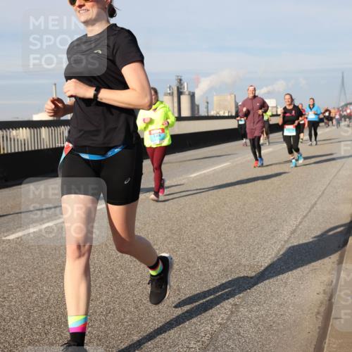 03.10.2025 - Köhlbrandbrückenlauf Lena Gebhardt http://msf.ph/oto/9144961 03.10.2025 10:02:33 Position 2  meine-sportfotos.de