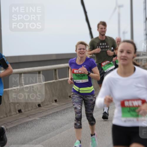 03.10.2025 - Köhlbrandbrückenlauf Jannik Wohlers http://msf.ph/oto/9144962 03.10.2025 15:46:23 Position 1 0, 945, 7764, 9296 meine-sportfotos.de