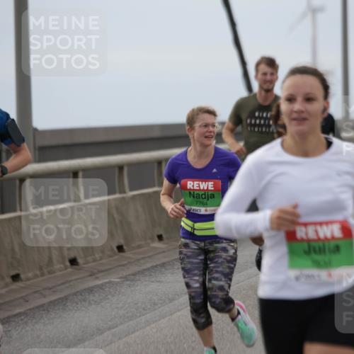 03.10.2025 - Köhlbrandbrückenlauf Jannik Wohlers http://msf.ph/oto/9144968 03.10.2025 15:46:23 Position 1 9458, 7764 meine-sportfotos.de