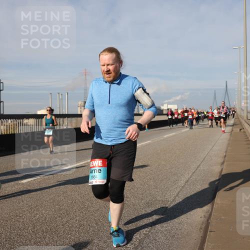 03.10.2025 - Köhlbrandbrückenlauf Lena Gebhardt http://msf.ph/oto/9145088 03.10.2025 10:02:41 Position 2 2008, 1664 meine-sportfotos.de