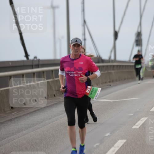 03.10.2025 - Köhlbrandbrückenlauf Jannik Wohlers http://msf.ph/oto/9145093 03.10.2025 15:46:31 Position 1 10, 7407, 8183 meine-sportfotos.de