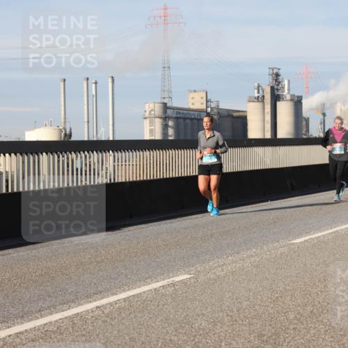 03.10.2025 - Köhlbrandbrückenlauf Lena Gebhardt http://msf.ph/oto/9145103 03.10.2025 10:02:44 Position 2 3240 meine-sportfotos.de