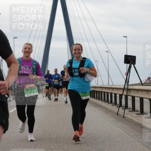 03.10.2025 - Köhlbrandbrückenlauf Jannik Wohlers http://msf.ph/oto/9145917 03.10.2025 15:47:46 Position 1 7339, 9200, 9202 meine-sportfotos.de
