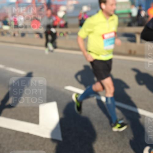 03.10.2025 - Köhlbrandbrückenlauf Yannick Fuchs http://msf.ph/oto/9145998 03.10.2025 08:35:40 Position 2  meine-sportfotos.de