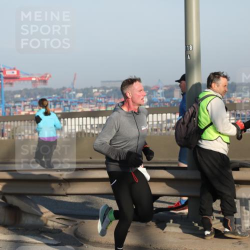 03.10.2025 - Köhlbrandbrückenlauf Yannick Fuchs http://msf.ph/oto/9146022 03.10.2025 08:35:43 Position 2 118 meine-sportfotos.de