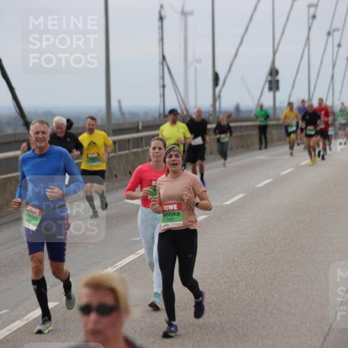 03.10.2025 - Köhlbrandbrückenlauf Jannik Wohlers http://msf.ph/oto/9146132 03.10.2025 15:48:28 Position 1 7393 meine-sportfotos.de