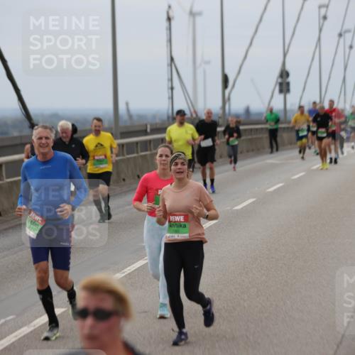 03.10.2025 - Köhlbrandbrückenlauf Jannik Wohlers http://msf.ph/oto/9146133 03.10.2025 15:48:28 Position 1 7393 meine-sportfotos.de