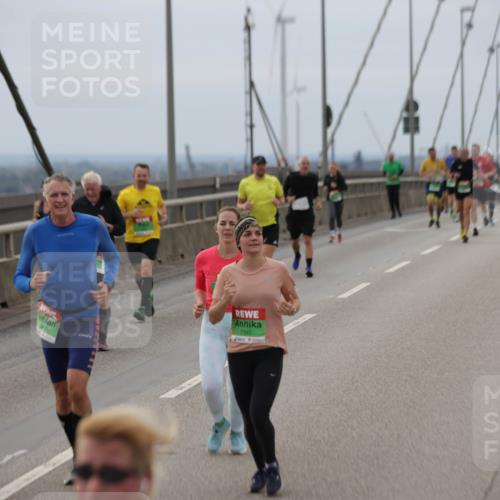 03.10.2025 - Köhlbrandbrückenlauf Jannik Wohlers http://msf.ph/oto/9146135 03.10.2025 15:48:28 Position 1 7393 meine-sportfotos.de