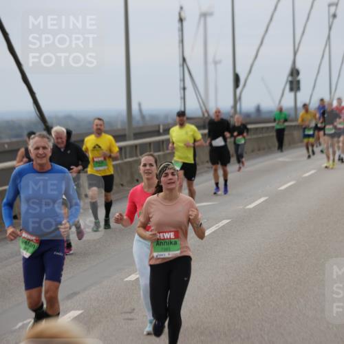 03.10.2025 - Köhlbrandbrückenlauf Jannik Wohlers http://msf.ph/oto/9146140 03.10.2025 15:48:29 Position 1 7393 meine-sportfotos.de