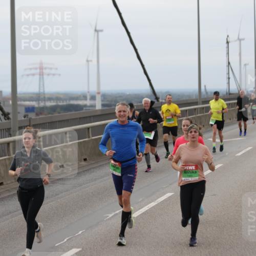 03.10.2025 - Köhlbrandbrückenlauf Jannik Wohlers http://msf.ph/oto/9146142 03.10.2025 15:48:29 Position 1 7393 meine-sportfotos.de
