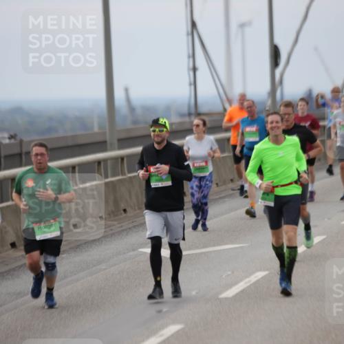03.10.2025 - Köhlbrandbrückenlauf Jannik Wohlers http://msf.ph/oto/9146383 03.10.2025 15:48:56 Position 1 1487, 9624 meine-sportfotos.de