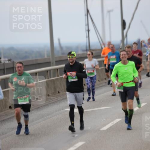 03.10.2025 - Köhlbrandbrückenlauf Jannik Wohlers http://msf.ph/oto/9146385 03.10.2025 15:48:56 Position 1 1687, 9033 meine-sportfotos.de