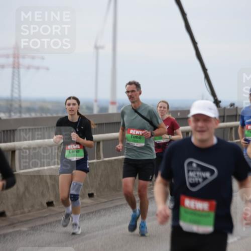 03.10.2025 - Köhlbrandbrückenlauf Jannik Wohlers http://msf.ph/oto/9146669 03.10.2025 15:49:37 Position 1 7252, 7253, 215 meine-sportfotos.de