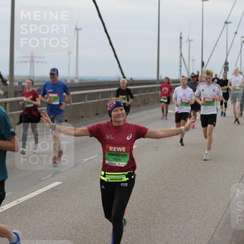 03.10.2025 - Köhlbrandbrückenlauf Jannik Wohlers http://msf.ph/oto/9146691 03.10.2025 15:49:39 Position 1 2025, 9284, 7854 meine-sportfotos.de
